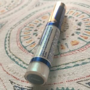 LipSense Clover Gloss Pearl + Blue & Green Iridescence St Patricks Day